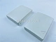 terminal box electrical